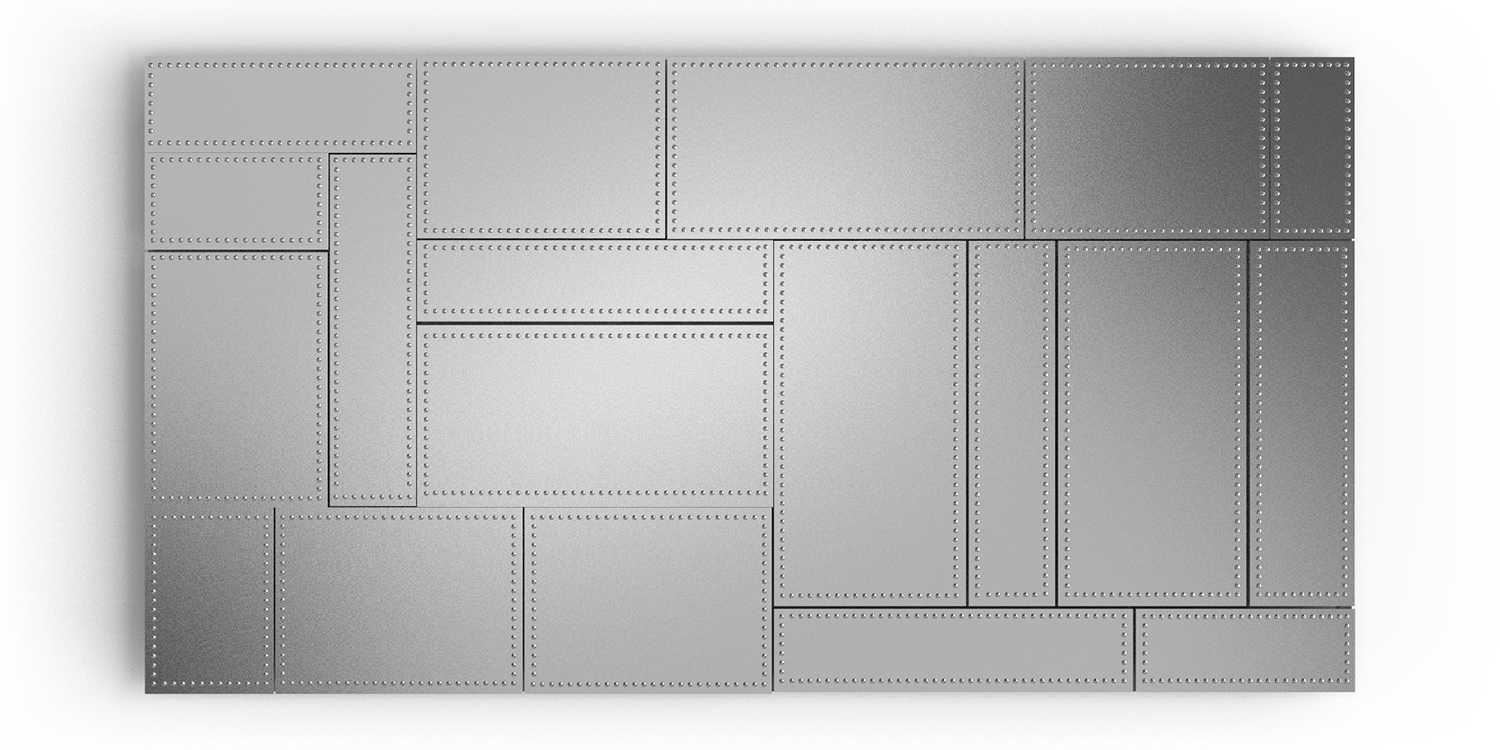 Graphic Design by Kwasi for this project | Design #16130639