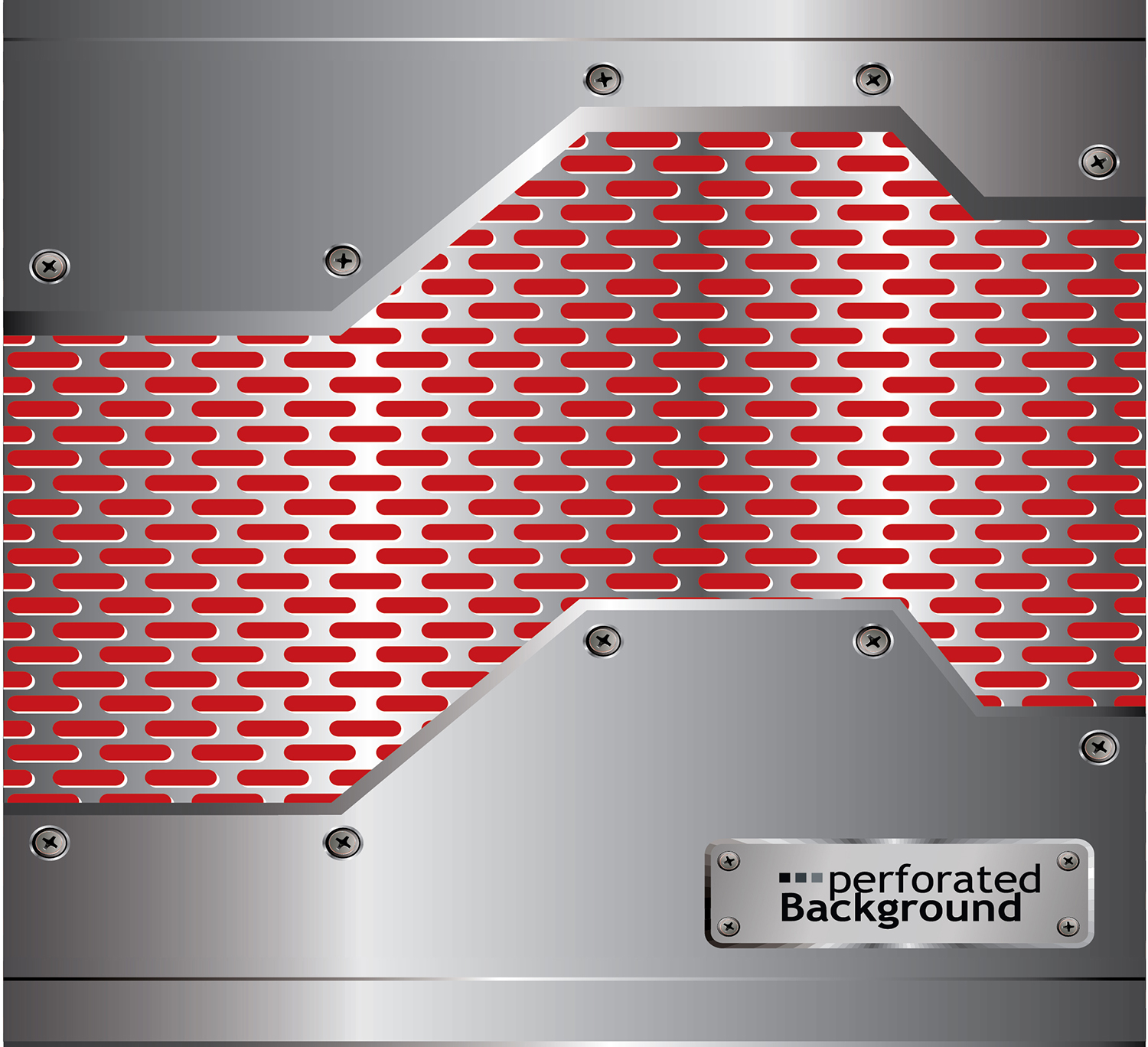 Graphic Design by Lynh for this project | Design #16026000