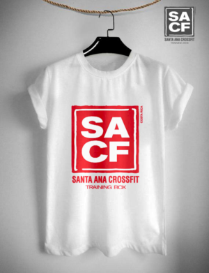 T-shirt Design by Zumbic