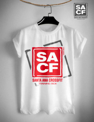 T-shirt Design by Zumbic for this project | Design: #16033760