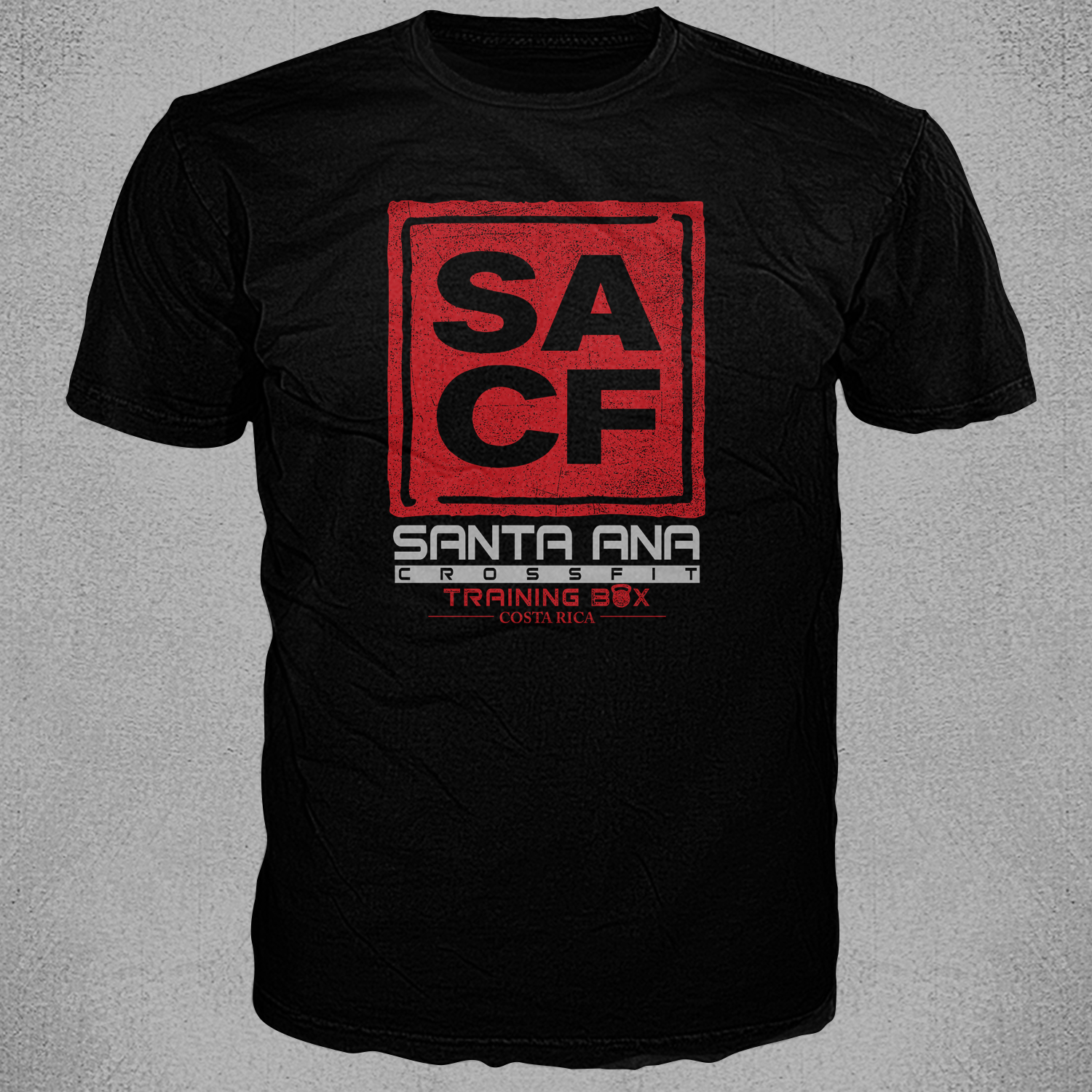 T-shirt Design by Kiki Hermawan for this project | Design #15999944