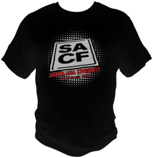 T-shirt Design by bacujkov for this project | Design #16039888