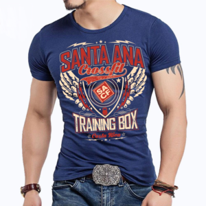 T-shirt Design by mj956 for this project | Design #16012893