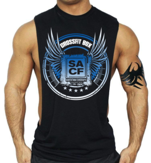 T-shirt Design by creative gravity for this project | Design: #16037331