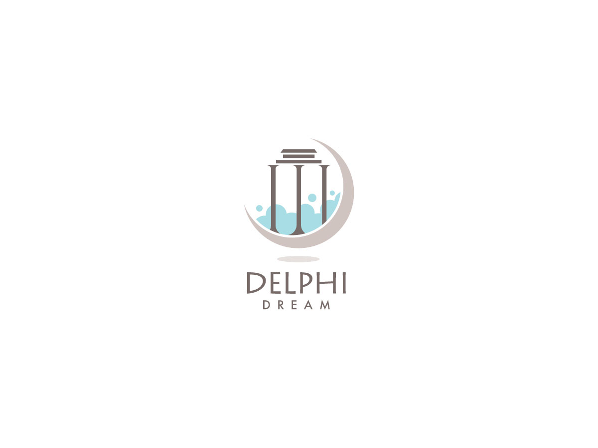 Logo Design by Neil for this project | Design #16065323