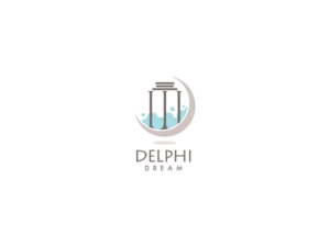 Logo Design by Neil for this project | Design: #16065323