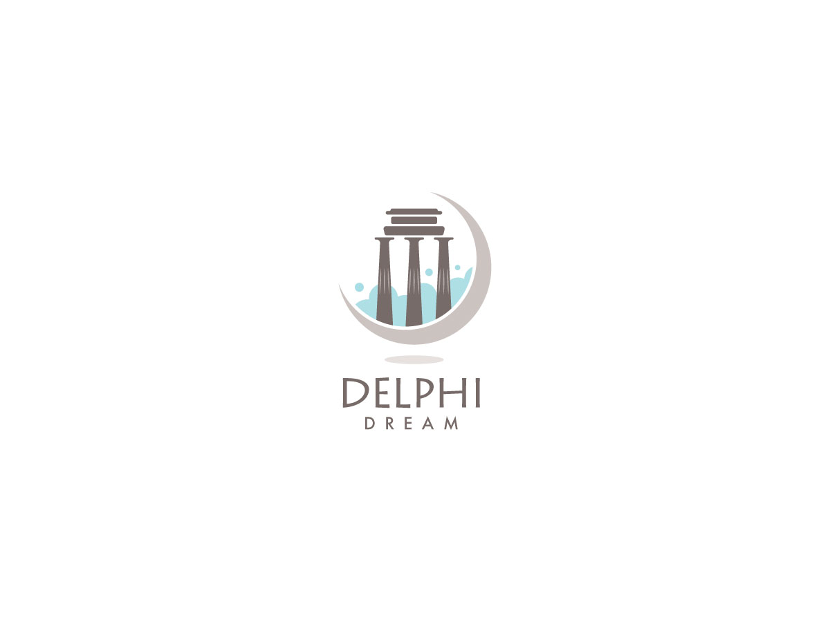 Logo Design by Neil for this project | Design #16088487