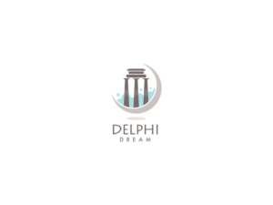 Logo-Design von Neil für dieses Projekt | Design #16088487