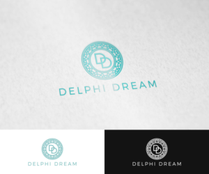 Logo-Design von laragdan für dieses Projekt | Design #15974219