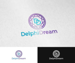 Logo Design by laragdan for this project | Design: #15974290