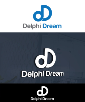 Logo Design by joliau for this project | Design: #15964706