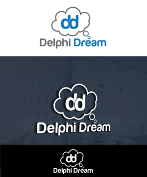 Logo Design by joliau for this project | Design: #15964709