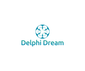 Logo Design by meygekon for this project | Design: #16091191