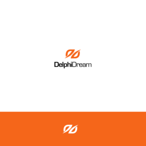 Logo Design by MaazDesigns for this project | Design: #15966983