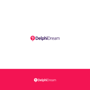 Logo Design by MaazDesigns for this project | Design: #15967010