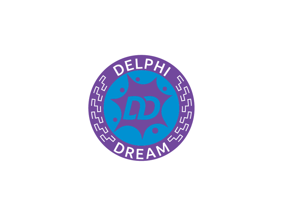 Logo-Design von dhamkith für dieses Projekt | Design #16094345