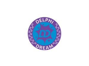 Logo-Design von dhamkith für dieses Projekt | Design #16094345