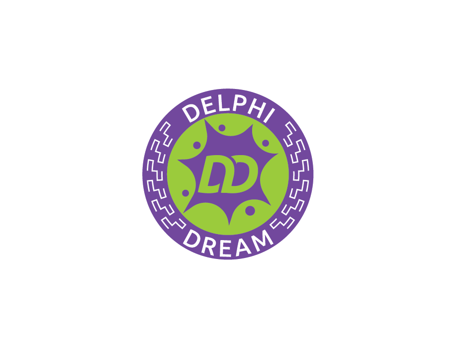 Logo Design by dhamkith for this project | Design #16094351