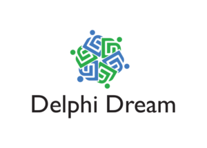Logo-Design von Mikka für dieses Projekt | Design #16095568