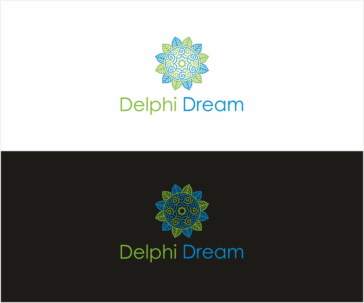 Logo Design by Logocraft for this project | Design #15963951
