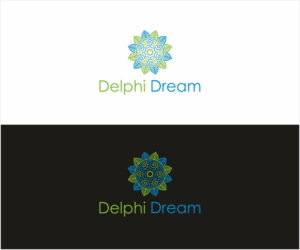 Logo Design by Logocraft for this project | Design: #15963951