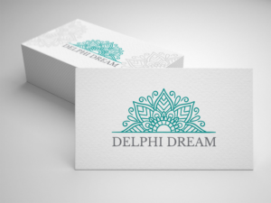 Logo Design by yoovaano