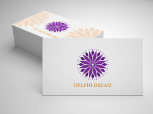 Logo Design by yoovaano for this project | Design: #15969172
