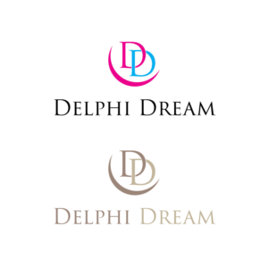 Logo Design by eduard131 for this project | Design: #16018471