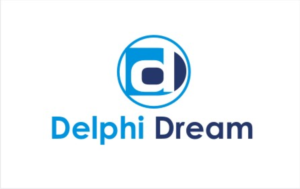 Logo Design by nutu for this project | Design: #15963388