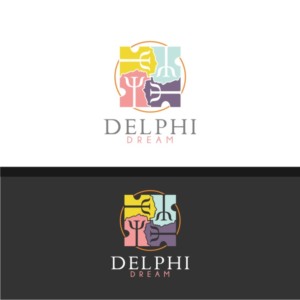Logo Design by creative.bugs for this project | Design: #15963474