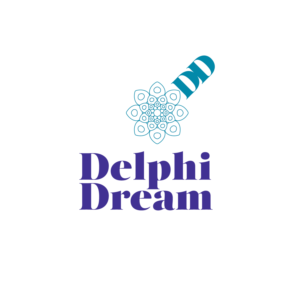 Logo Design by Anagrafi for this project | Design: #15971689
