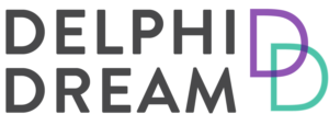 Logo Design by Ser djem