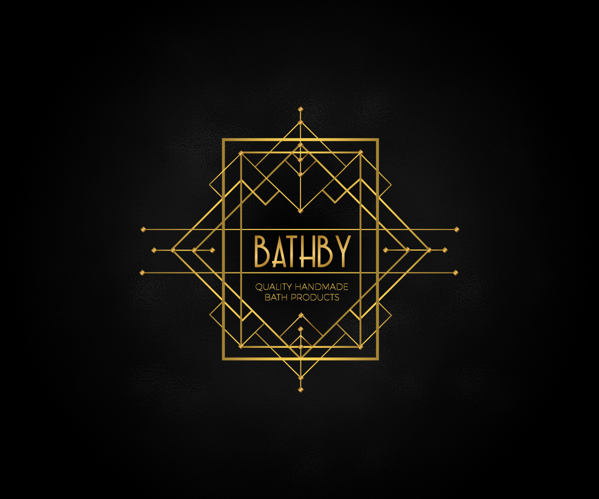 Logo Design by Avokando Art for this project | Design #16098322