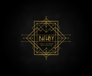 Logo Design by Avokando Art