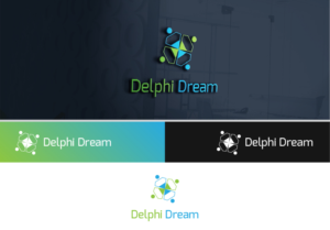 Logo Design by Mime Artworks for this project | Design: #16096065