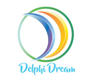 Logo Design by aaronpdelatorre for this project | Design: #15970205