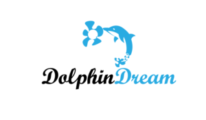 Logo Design by t-fa