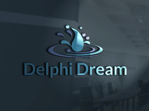 Logo Design by Origin to Original for this project | Design: #15983662