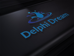 Logo Design by Origin to Original for this project | Design: #15983663