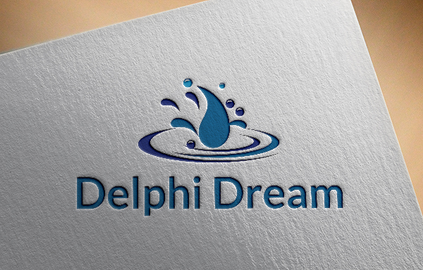 Diseño de Logo por Origin to Original para este proyecto | Diseño #15983664