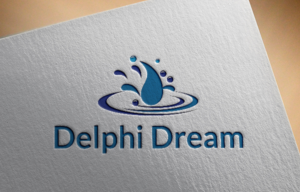 Logo Design by Origin to Original for this project | Design: #15983664