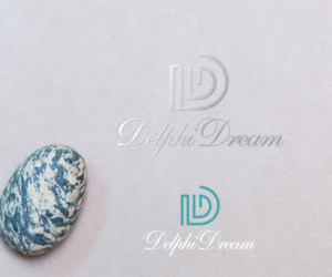 Logo Design by prothesis01