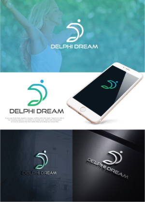 Logo-Design von totaleffects für dieses Projekt | Design #16095574