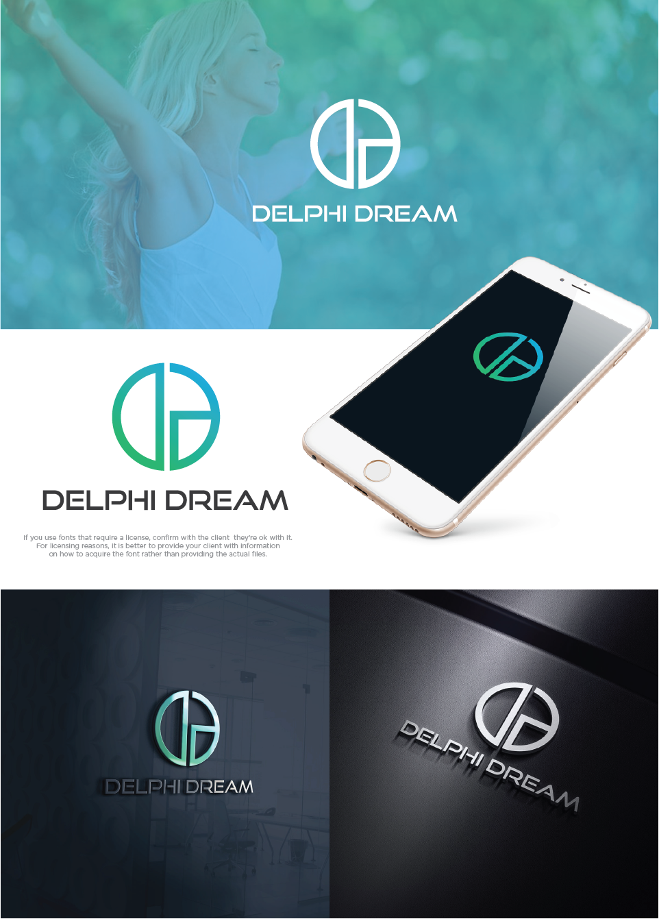 Diseño de Logo por totaleffects para este proyecto | Diseño #16095593