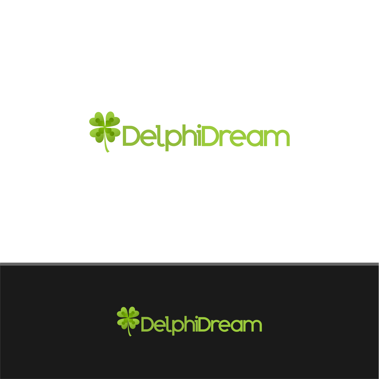 Diseño de Logo por dumx para este proyecto | Diseño #16092780