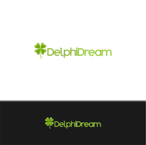 Logo Design by dumx for this project | Design: #16092780