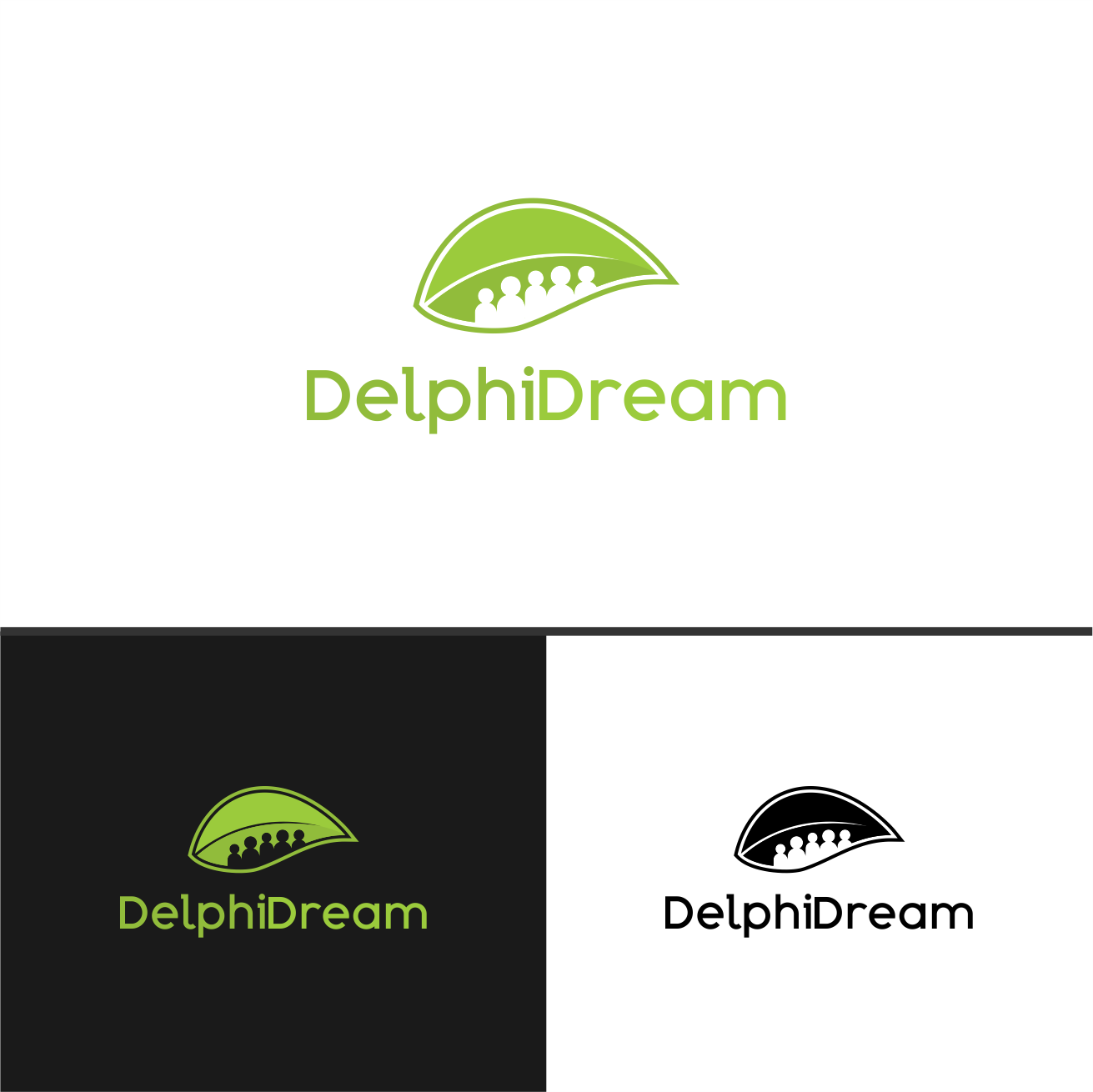 Diseño de Logo por dumx para este proyecto | Diseño #16092781