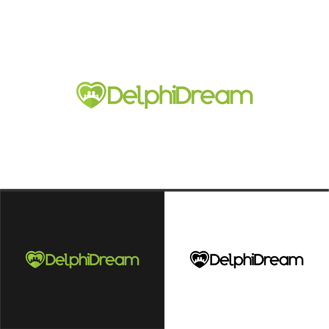 Diseño de Logo por dumx para este proyecto | Diseño #16092828