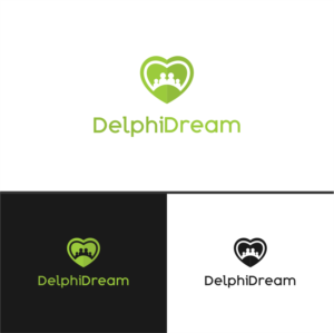 Logo Design by dumx for this project | Design: #16092833