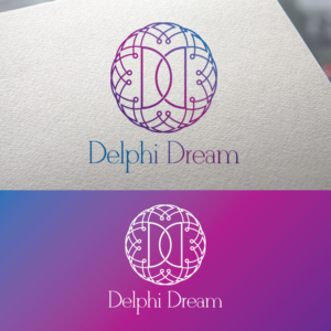 Logo-Design von concepts für dieses Projekt | Design #16055052